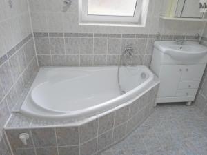 Prodej rodinného domu, Litvínov - Chudeřín, Sv. Čecha, 130 m2