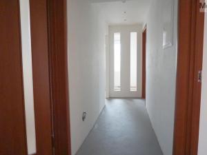 Prodej rodinného domu, Litvínov - Chudeřín, Sv. Čecha, 130 m2