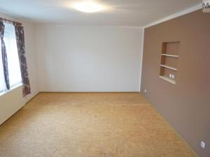 Prodej rodinného domu, Litvínov - Chudeřín, Sv. Čecha, 130 m2