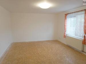 Prodej rodinného domu, Litvínov - Chudeřín, Sv. Čecha, 130 m2