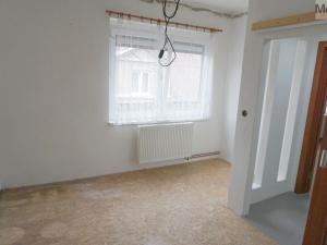 Prodej rodinného domu, Litvínov - Chudeřín, Sv. Čecha, 130 m2