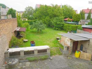 Prodej rodinného domu, Litvínov - Chudeřín, Sv. Čecha, 130 m2