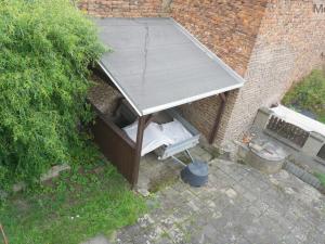 Prodej rodinného domu, Litvínov - Chudeřín, Sv. Čecha, 130 m2