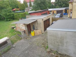 Prodej rodinného domu, Litvínov - Chudeřín, Sv. Čecha, 130 m2
