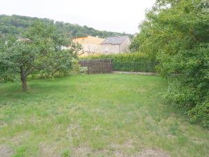 Prodej rodinného domu, Litvínov - Chudeřín, Sv. Čecha, 130 m2