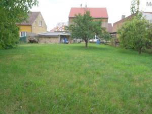 Prodej rodinného domu, Litvínov - Chudeřín, Sv. Čecha, 130 m2