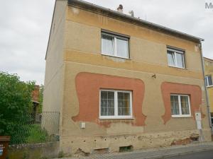 Prodej rodinného domu, Litvínov - Chudeřín, Sv. Čecha, 130 m2