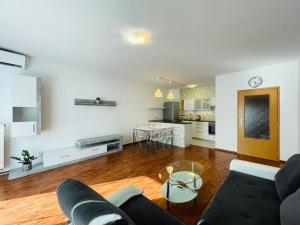 Pronájem bytu 2+kk, Olomouc - Řepčín, gen. Píky, 60 m2