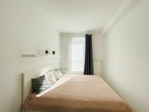 Pronájem bytu 2+kk, Olomouc - Řepčín, gen. Píky, 60 m2