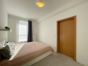 Pronájem bytu 2+kk, Olomouc - Řepčín, gen. Píky, 60 m2