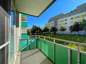 Pronájem bytu 2+kk, Olomouc - Řepčín, gen. Píky, 60 m2