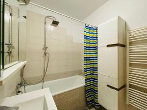 Pronájem bytu 2+kk, Olomouc - Řepčín, gen. Píky, 60 m2