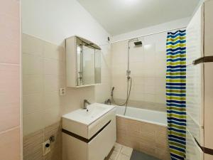 Pronájem bytu 2+kk, Olomouc - Řepčín, gen. Píky, 60 m2