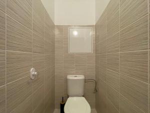 Pronájem bytu 2+kk, Olomouc - Řepčín, gen. Píky, 60 m2