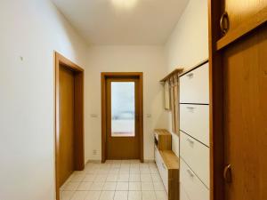 Pronájem bytu 2+kk, Olomouc - Řepčín, gen. Píky, 60 m2