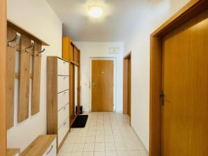 Pronájem bytu 2+kk, Olomouc - Řepčín, gen. Píky, 60 m2