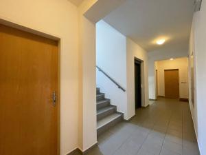 Pronájem bytu 2+kk, Olomouc - Řepčín, gen. Píky, 60 m2