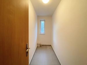 Pronájem bytu 2+kk, Olomouc - Řepčín, gen. Píky, 60 m2