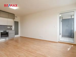 Pronájem bytu 2+kk, Praha - Kamýk, Zimova, 55 m2