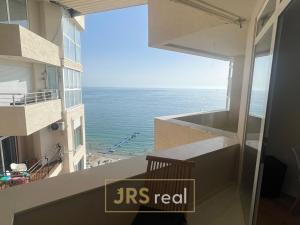 Prodej bytu 1+kk, Durrës, Albánie, 35 m2