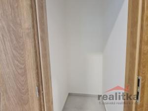 Pronájem kanceláře, Opava, Na Prachovníku, 24 m2