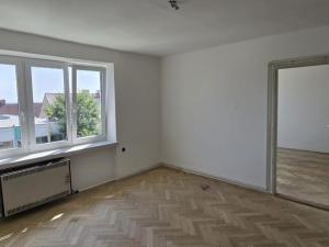 Prodej bytu 2+1, Litvínov - Horní Litvínov, K Loučkám, 69 m2