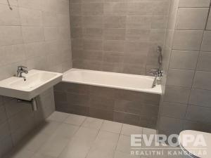 Pronájem bytu 2+kk, Liberec - Liberec X-Františkov, Švermova, 60 m2
