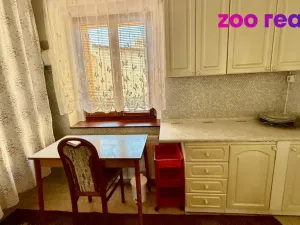 Prodej rodinného domu, Chomutov, Jezerní, 210 m2