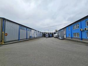 Pronájem skladu, Jihlava, Školní, 250 m2