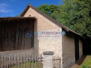 Prodej rodinného domu, Slavníč, 120 m2