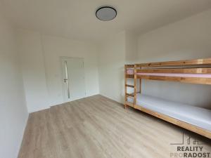 Prodej rodinného domu, Bystřice pod Hostýnem - Hlinsko pod Hostýnem, 120 m2