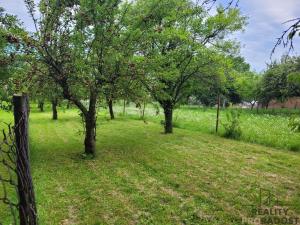 Prodej rodinného domu, Bystřice pod Hostýnem - Hlinsko pod Hostýnem, 120 m2