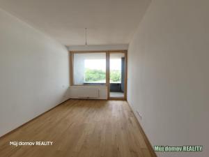 Pronájem bytu 2+kk, Praha - Radlice, U Komína, 54 m2