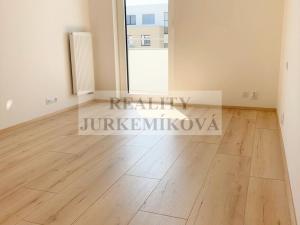 Pronájem bytu 2+kk, České Budějovice - České Budějovice 2, Na Zlaté stoce, 59 m2