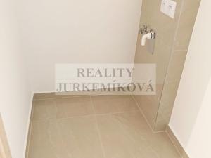 Pronájem bytu 2+kk, České Budějovice - České Budějovice 2, Na Zlaté stoce, 59 m2