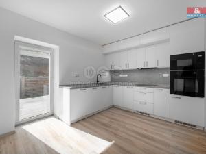 Prodej rodinného domu, Ústí nad Orlicí, A. Staška, 114 m2