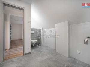 Prodej rodinného domu, Ústí nad Orlicí, A. Staška, 114 m2
