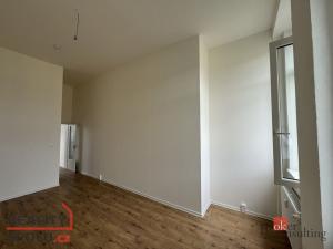 Prodej bytu 2+kk, Ostrava - Přívoz, Palackého, 36 m2