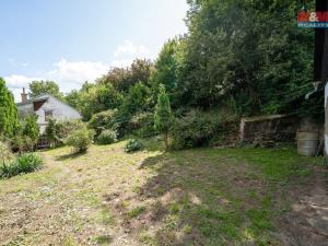 Prodej rodinného domu, Malíkov, 350 m2