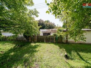 Prodej rodinného domu, Malíkov, 350 m2