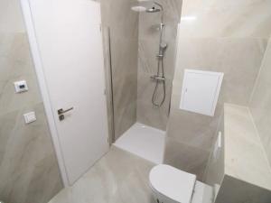 Pronájem bytu 1+kk, Zbiroh, Majerové, 36 m2