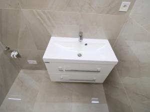 Pronájem bytu 1+kk, Zbiroh, Majerové, 36 m2