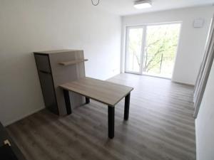 Pronájem bytu 1+kk, Zbiroh, Majerové, 36 m2