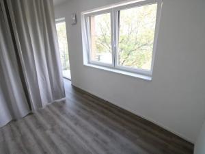 Pronájem bytu 1+kk, Zbiroh, Majerové, 36 m2