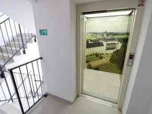 Pronájem bytu 1+kk, Zbiroh, Majerové, 36 m2