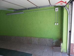 Prodej garáže, Bystřany, Komenského, 25 m2