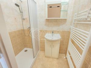 Prodej bytu 6+kk a větší, Praha - Dejvice, Bubenečská, 256 m2