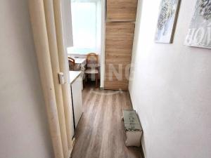 Pronájem bytu 2+1, Přerov, bří Hovůrkových, 51 m2