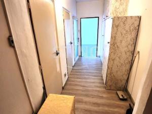 Pronájem bytu 2+1, Přerov, bří Hovůrkových, 51 m2