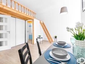 Prodej bytu 1+kk, Praha, Tusarova, 33 m2